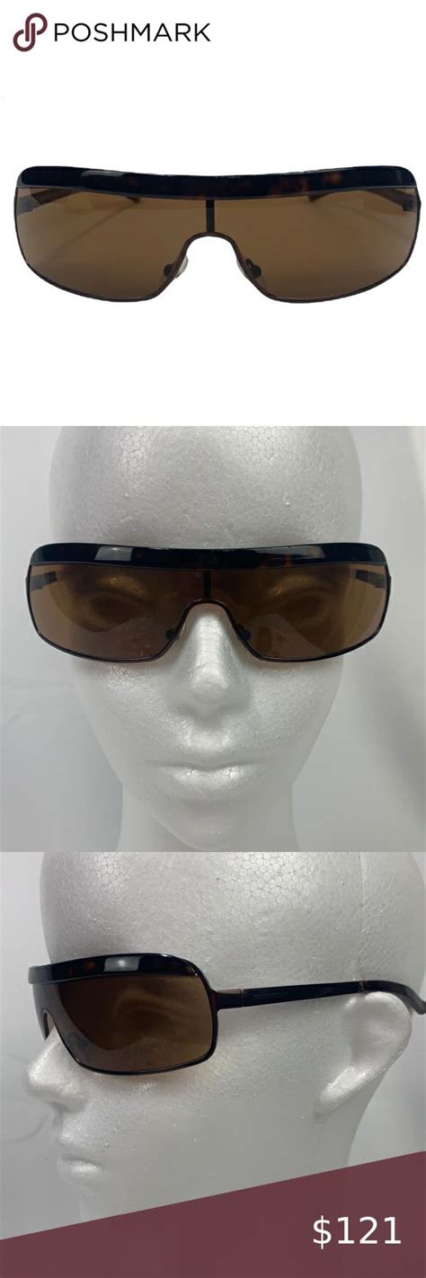 115 burberry by safilo sunglasses|Burberry by Safilo Sunglasses 115 B 8425/S Brown Wrap .